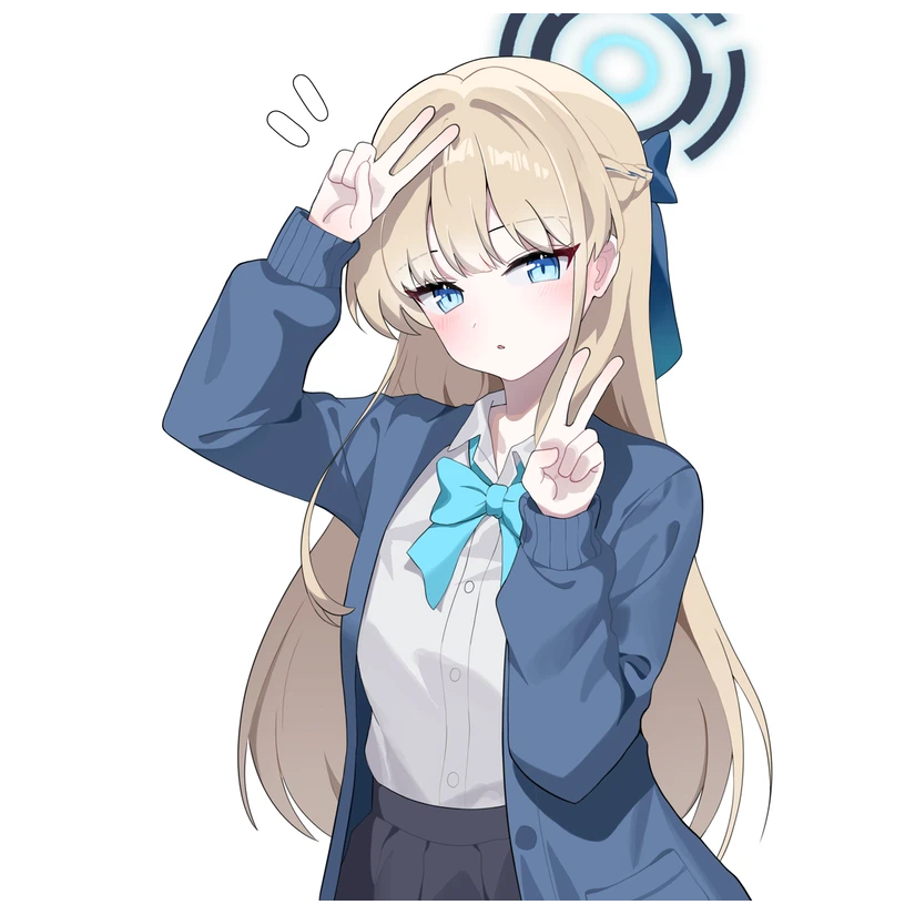 aaa