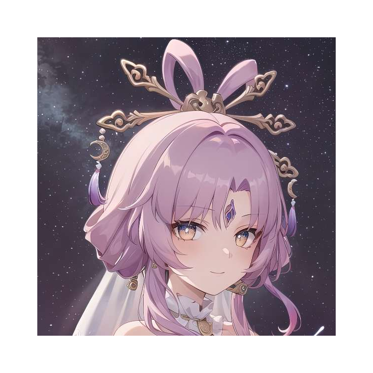 德丽莎•橘里橘气（上）