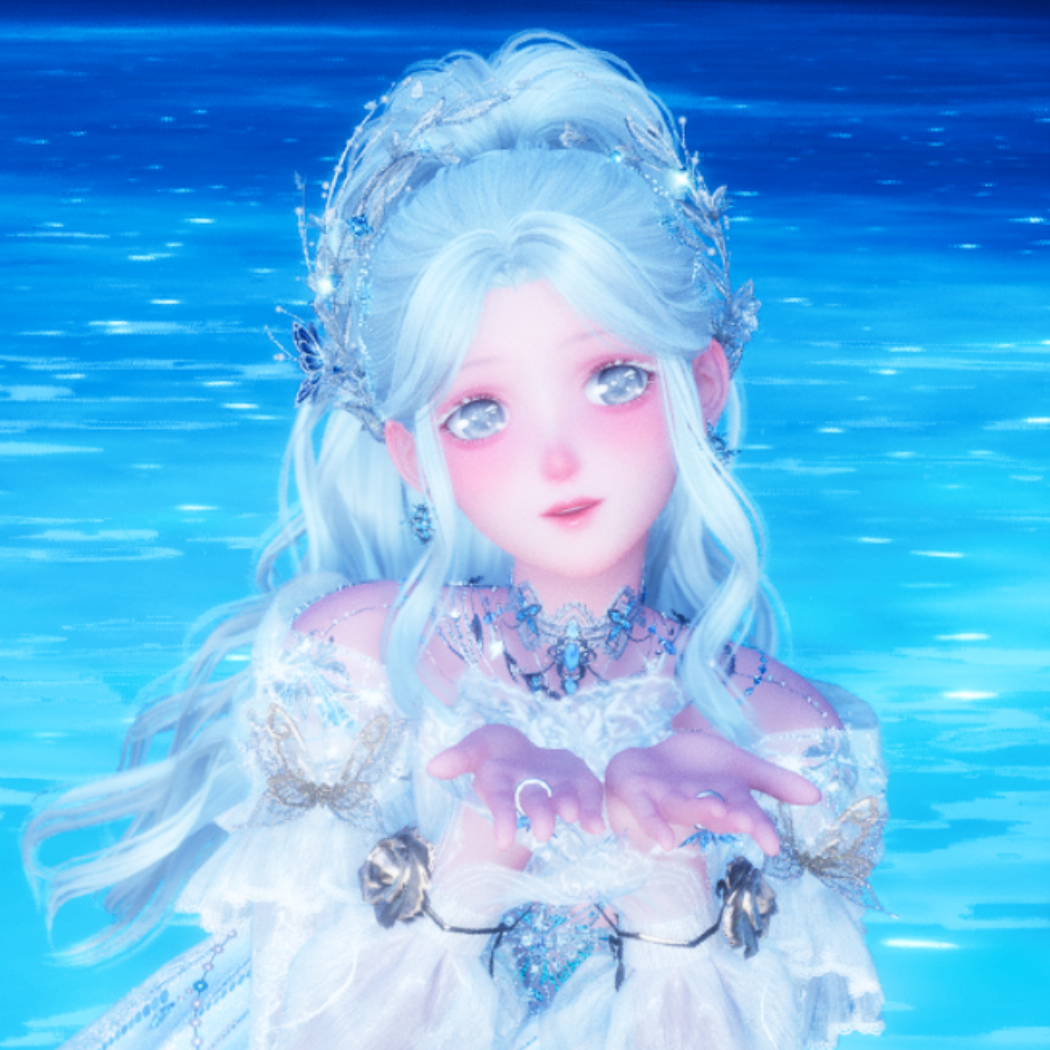 辞浅