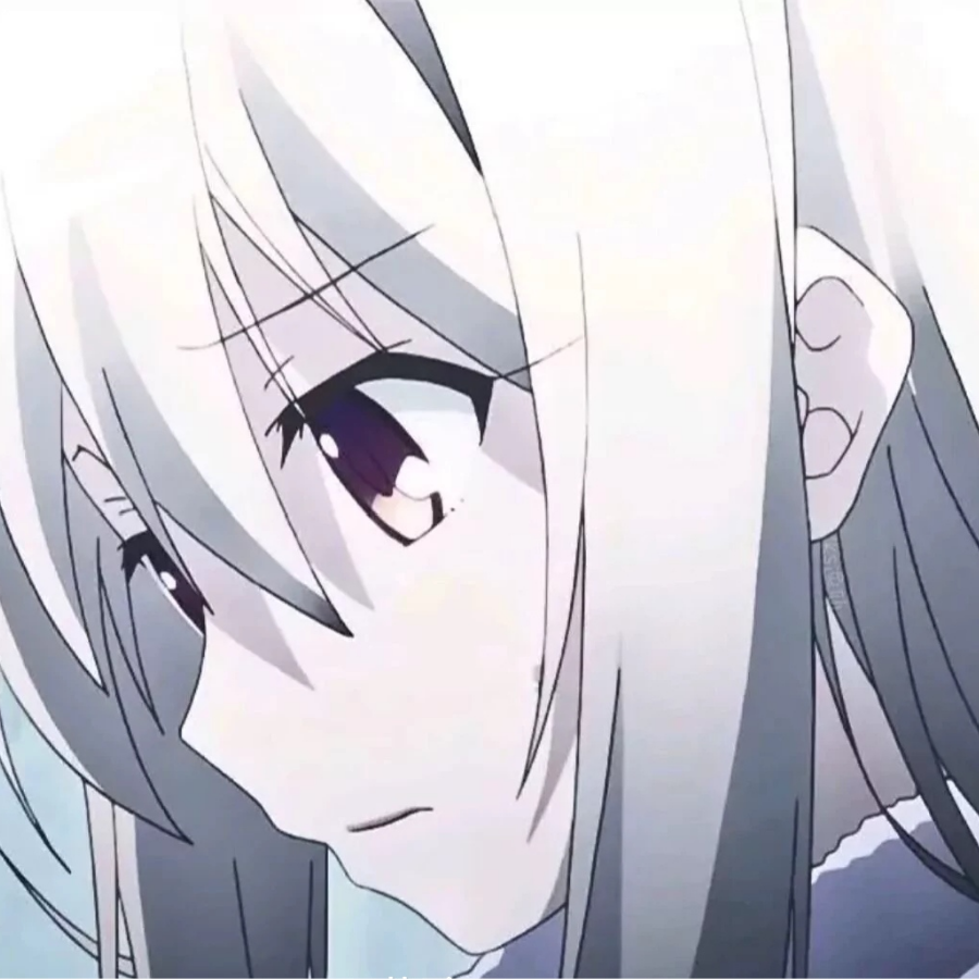 玖