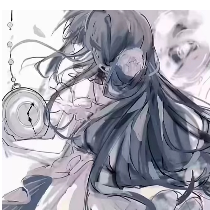薯年渝