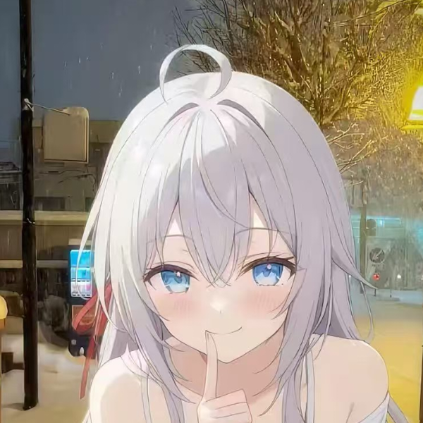 妙不妙