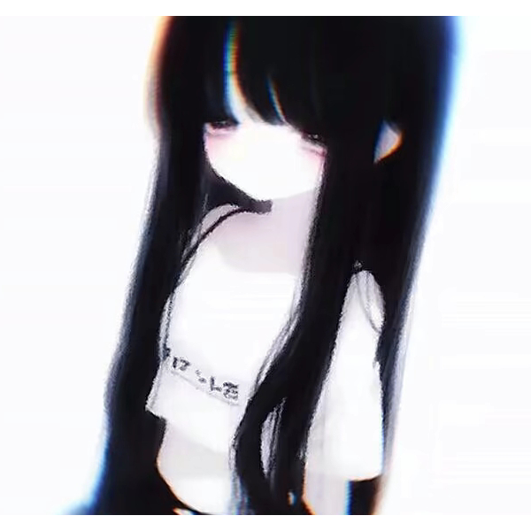 尘柒