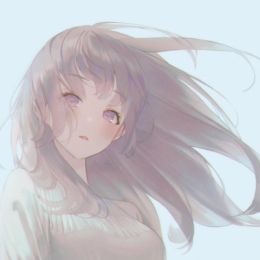 星空凛丶