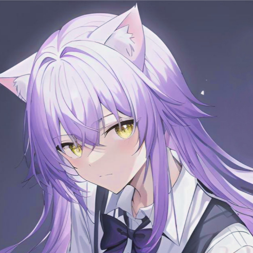 星尘.