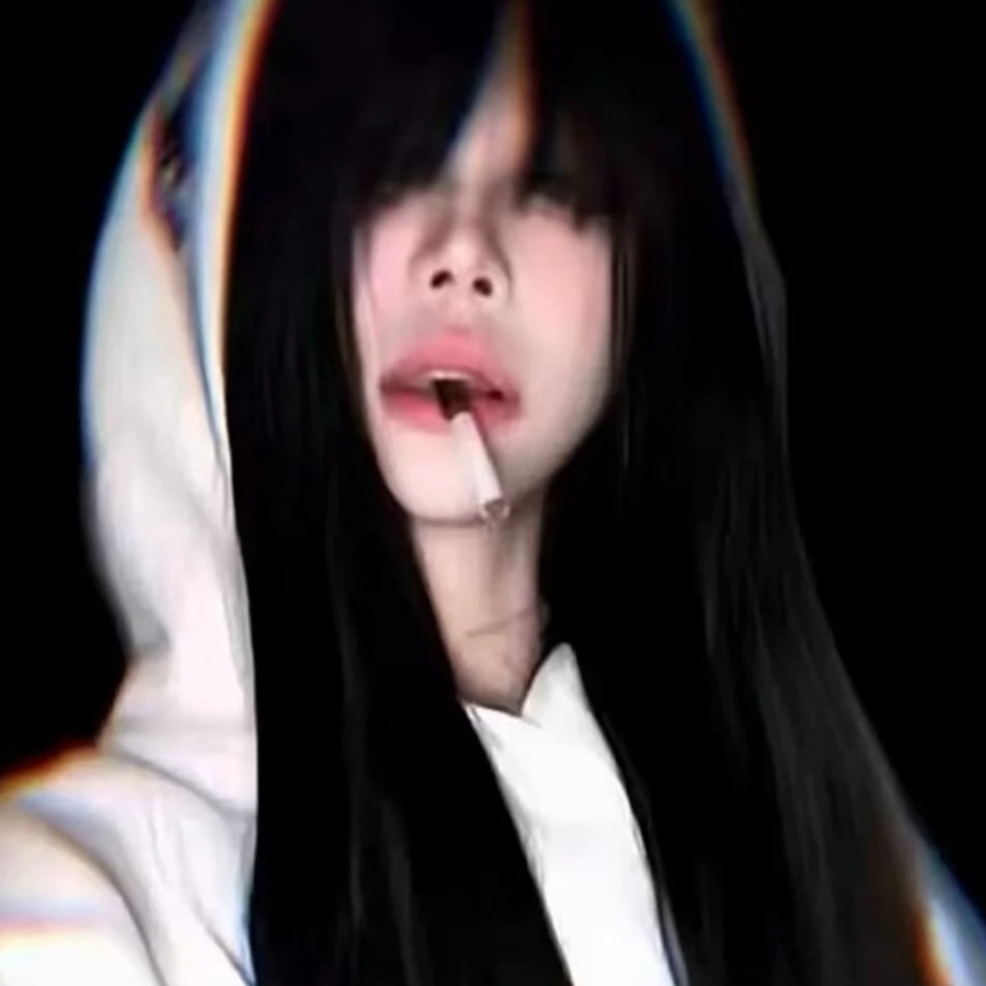 灰产不肉