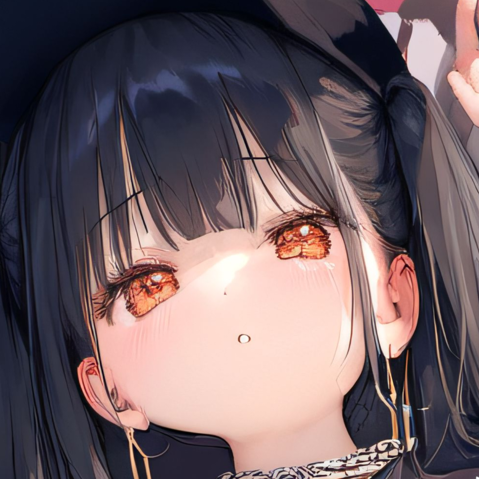 冬依