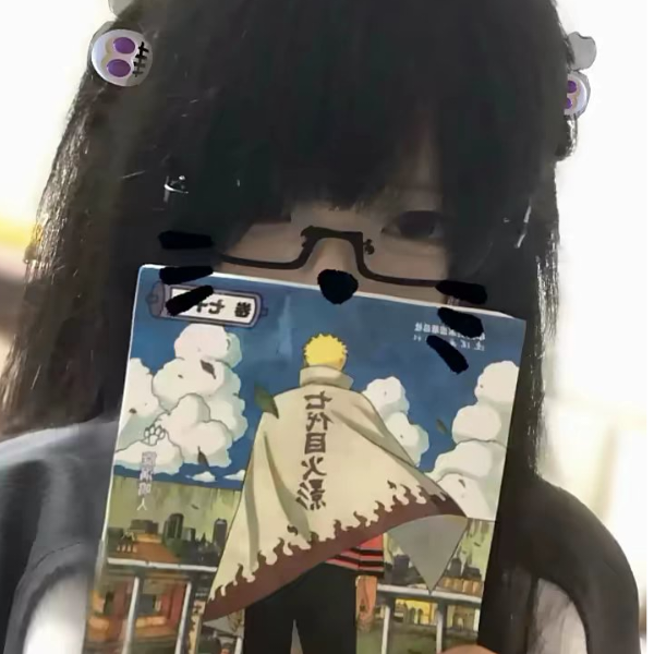 三个汤圆一毛钱