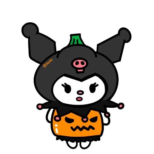 澄澄