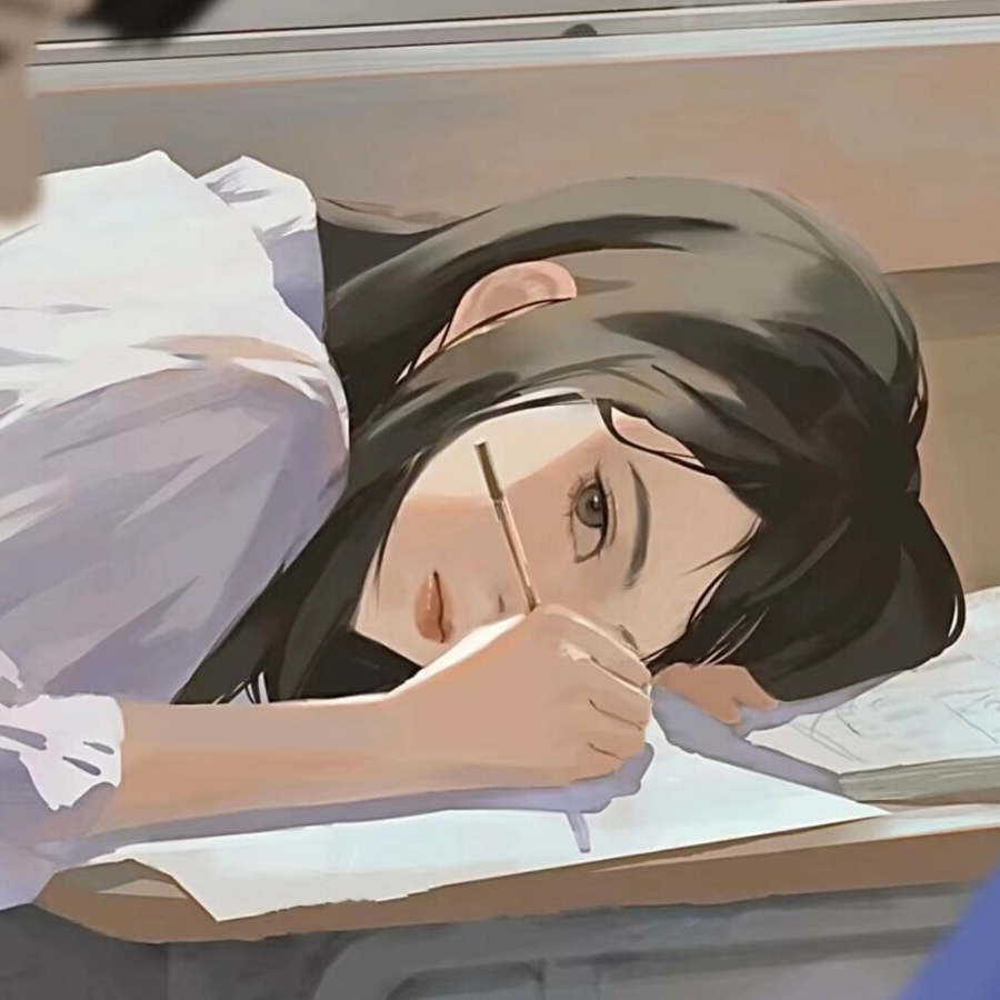 随风而去