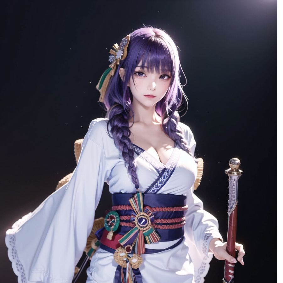 乾乾君子