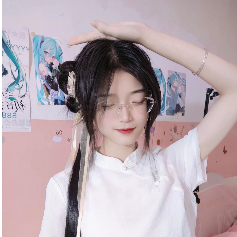 山濑明日奈