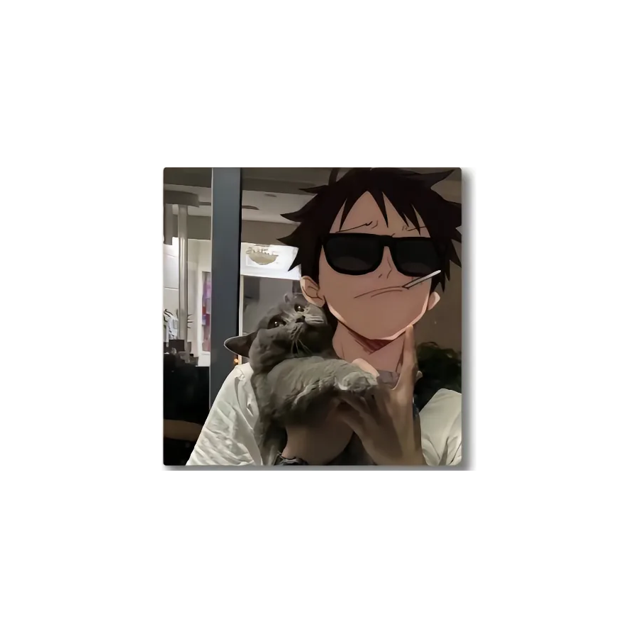 苦+啡