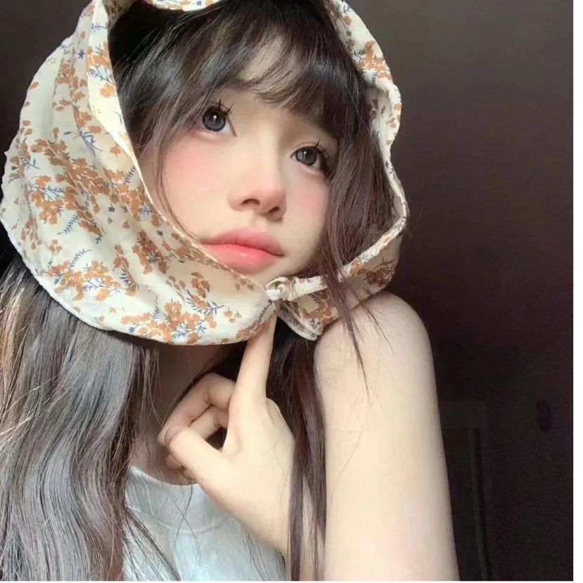 皎皎