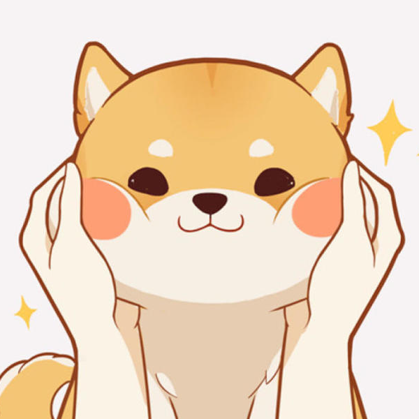逍遥