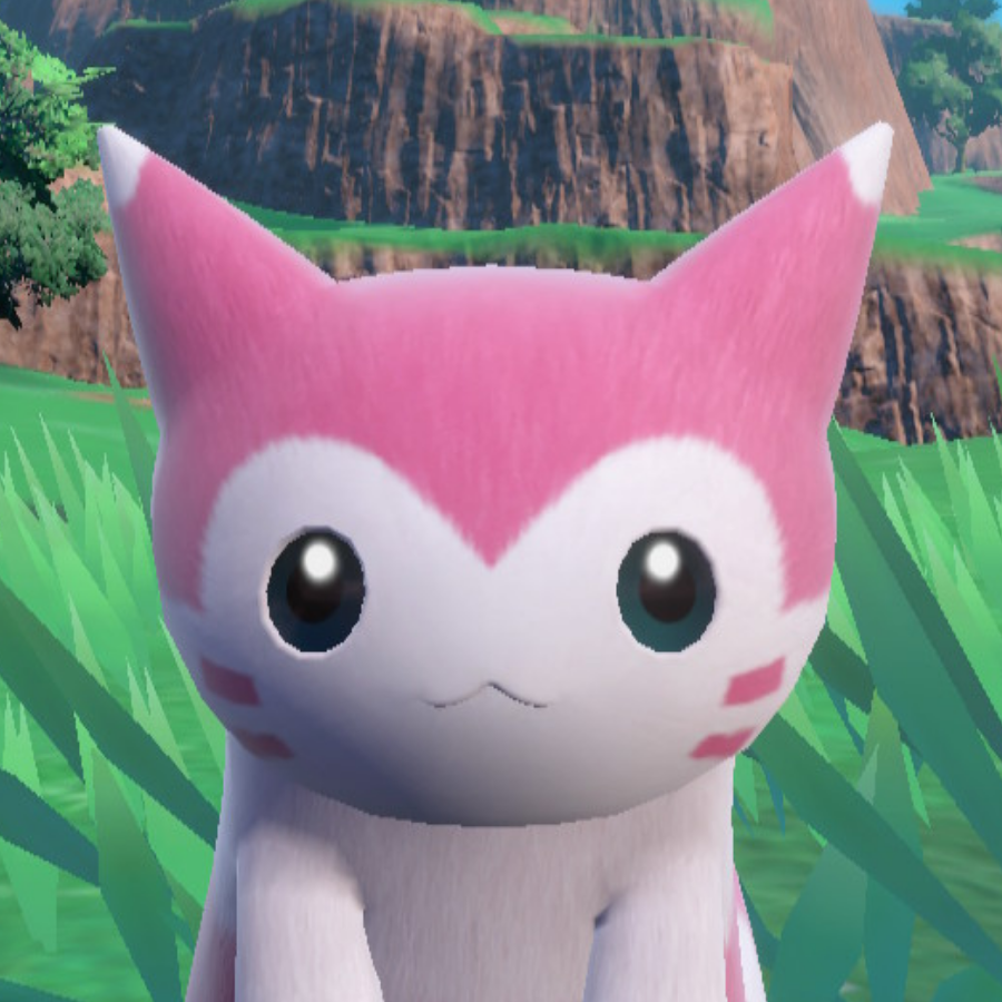 (ꄱੈˍꄱੈ)  ❃ ଵ˛̼ଵ