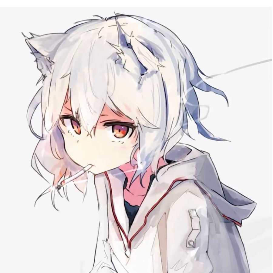 可乐心可不冷