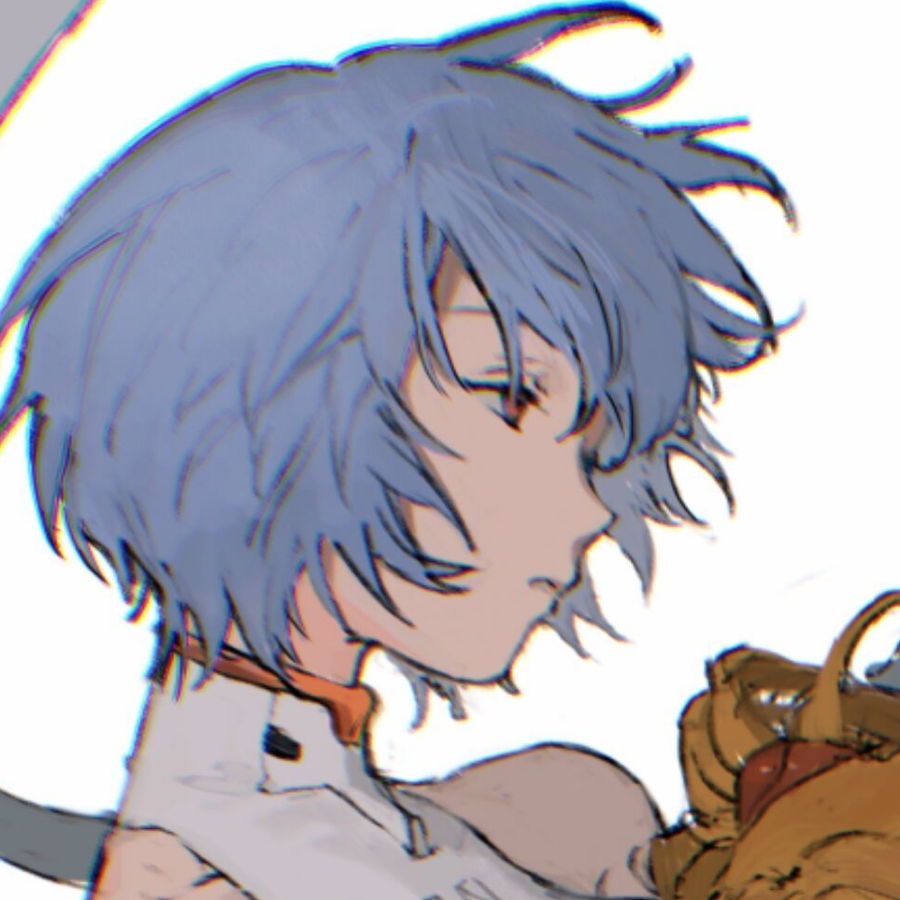 川稚