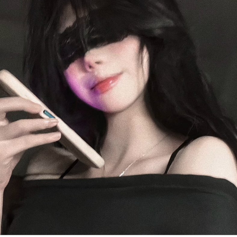 关键是我哥