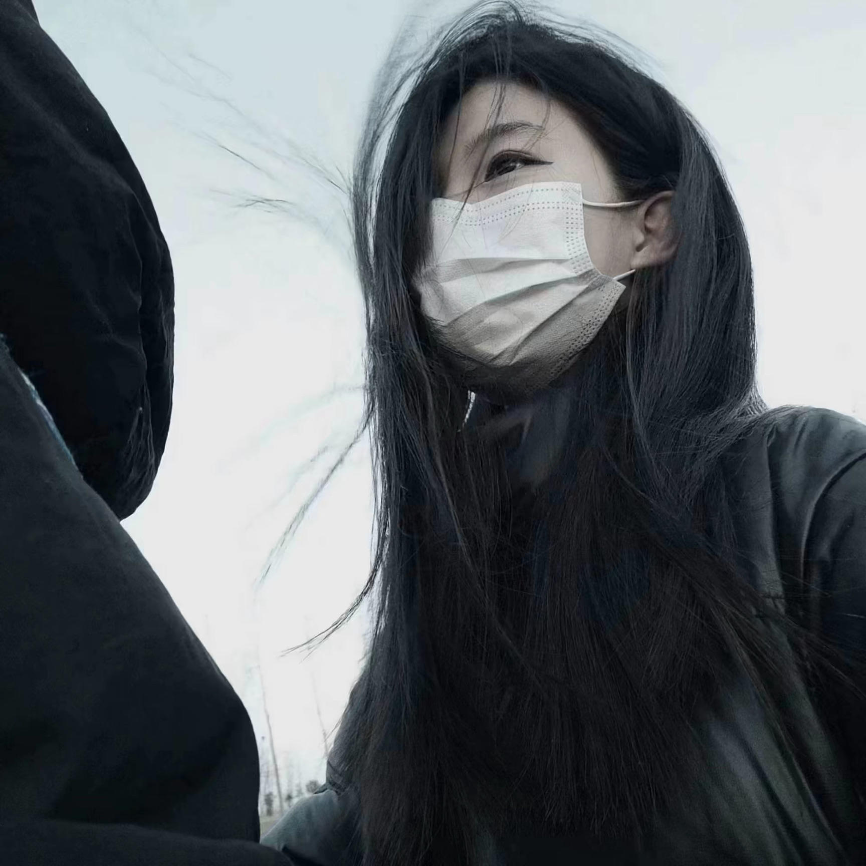 樱