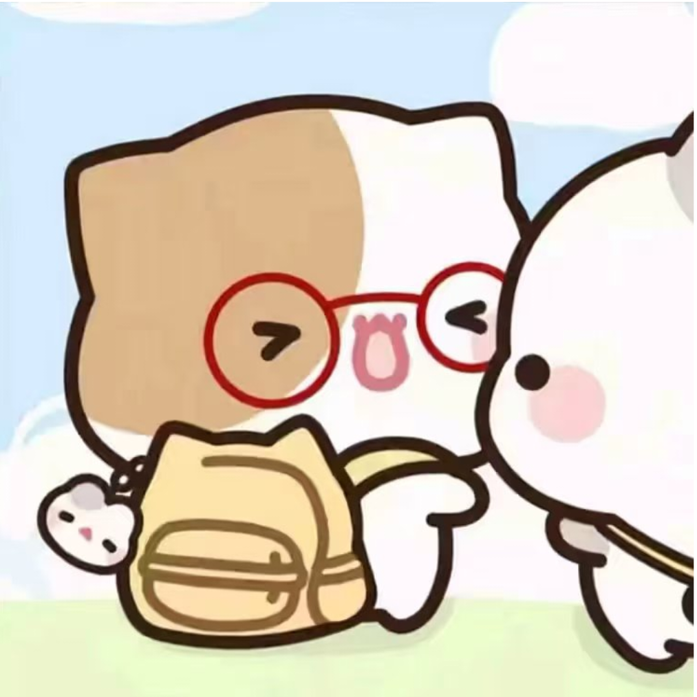 新后
