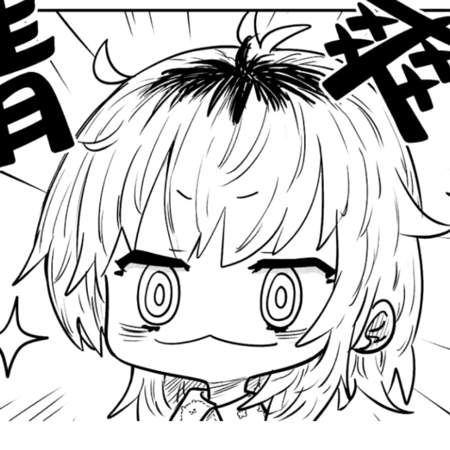 koko