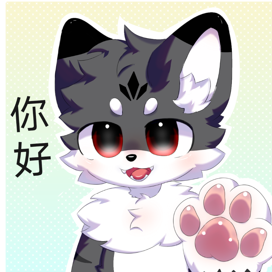 朱朱