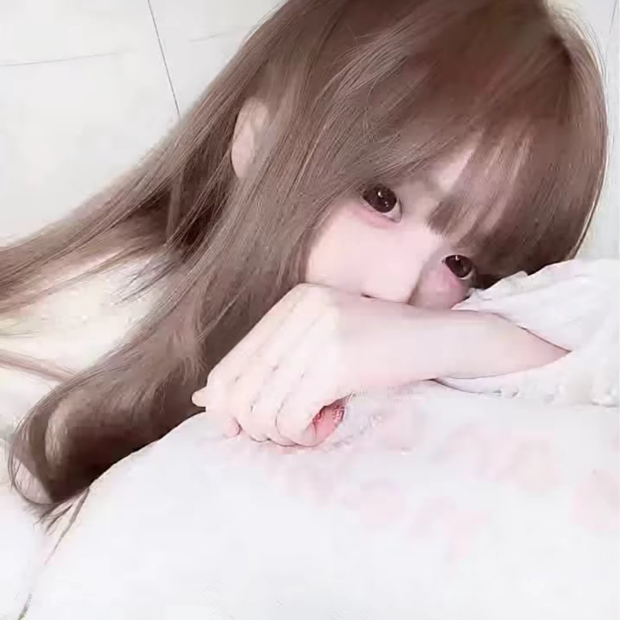 QWQii