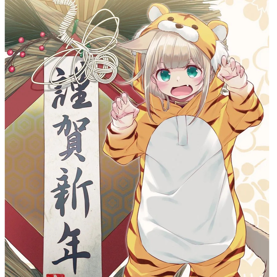 狂暴小垒