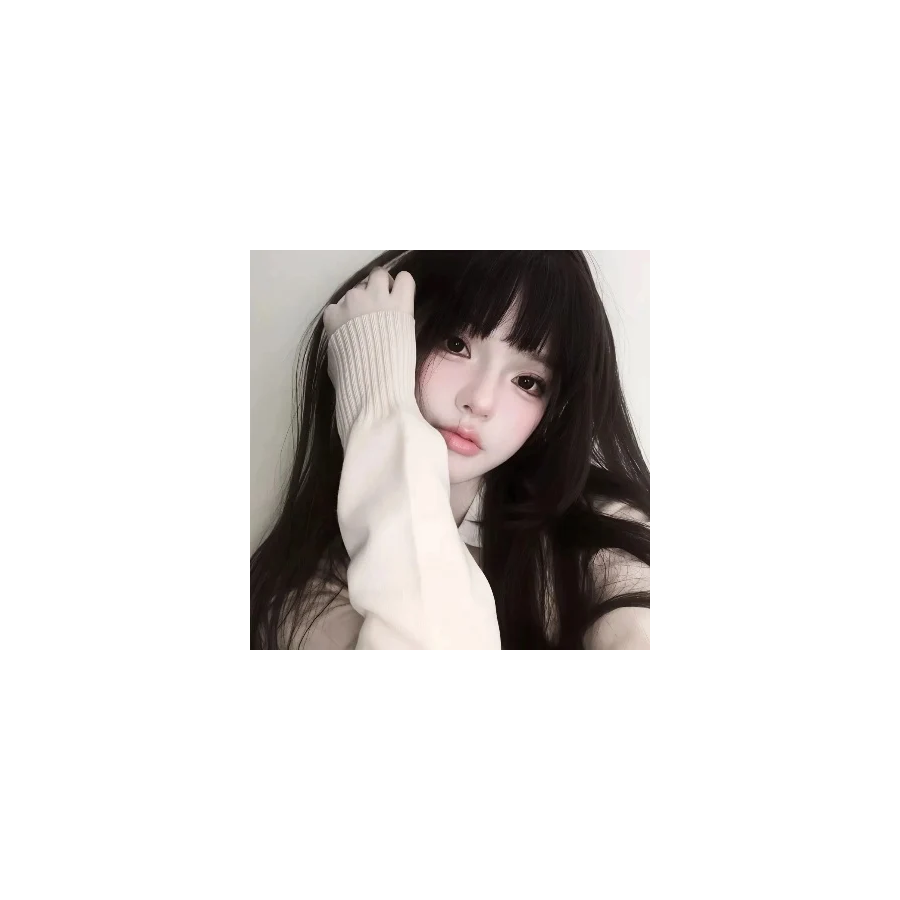 狸花香🥀