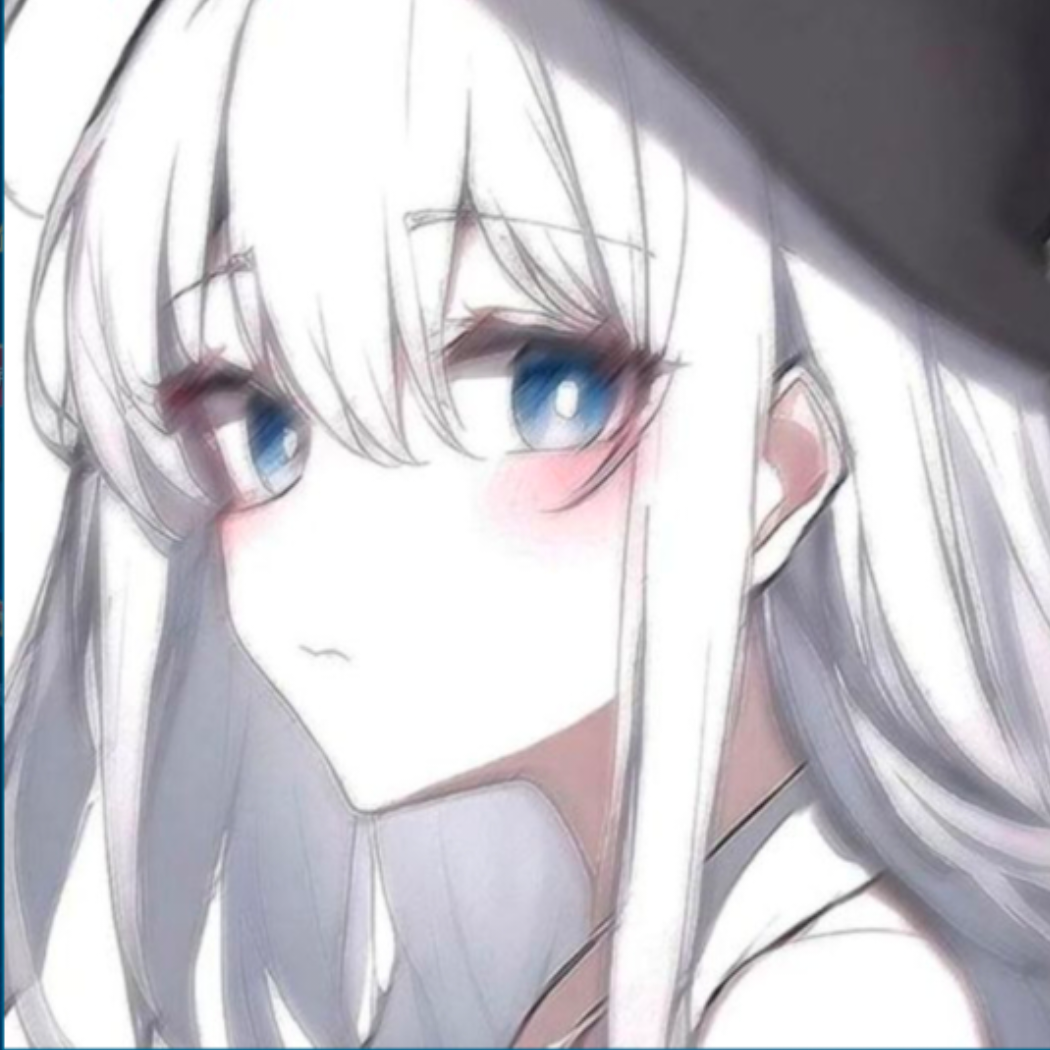 邀月