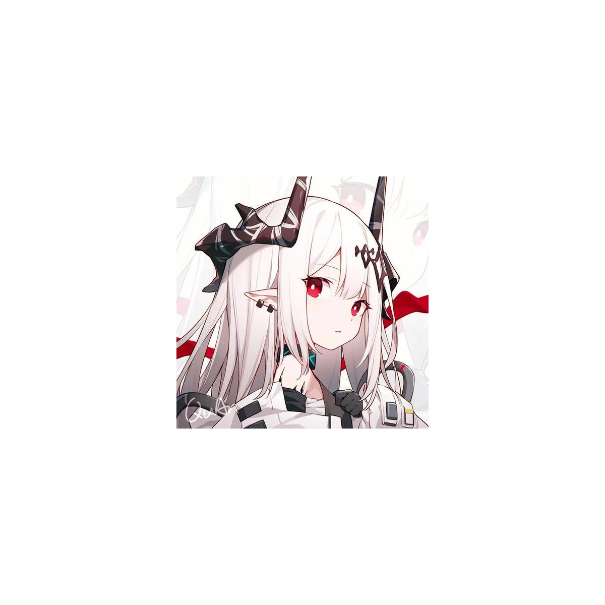 昕