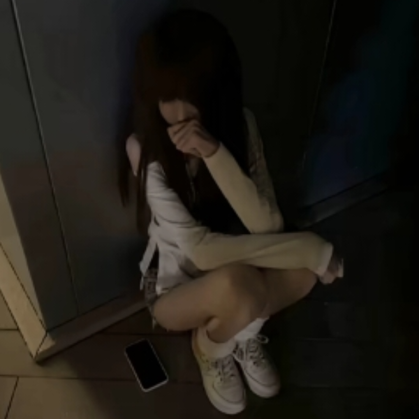 ？。