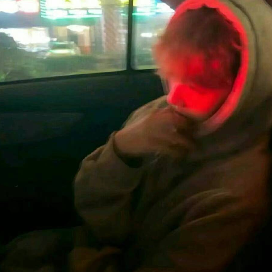 H…