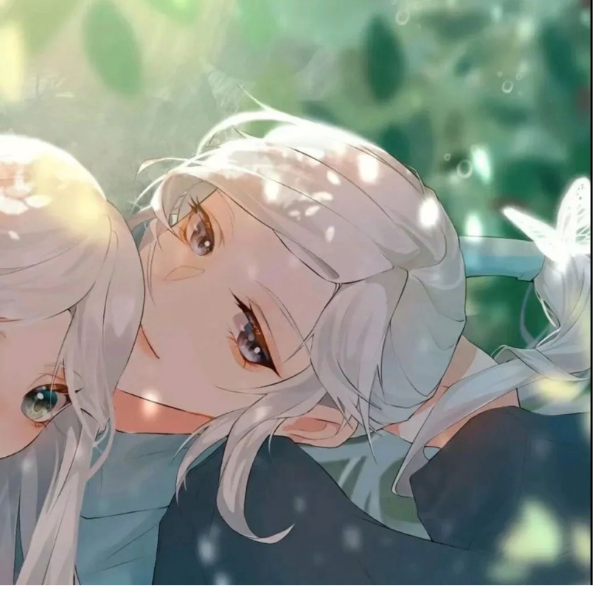 琴葵芝羽.
