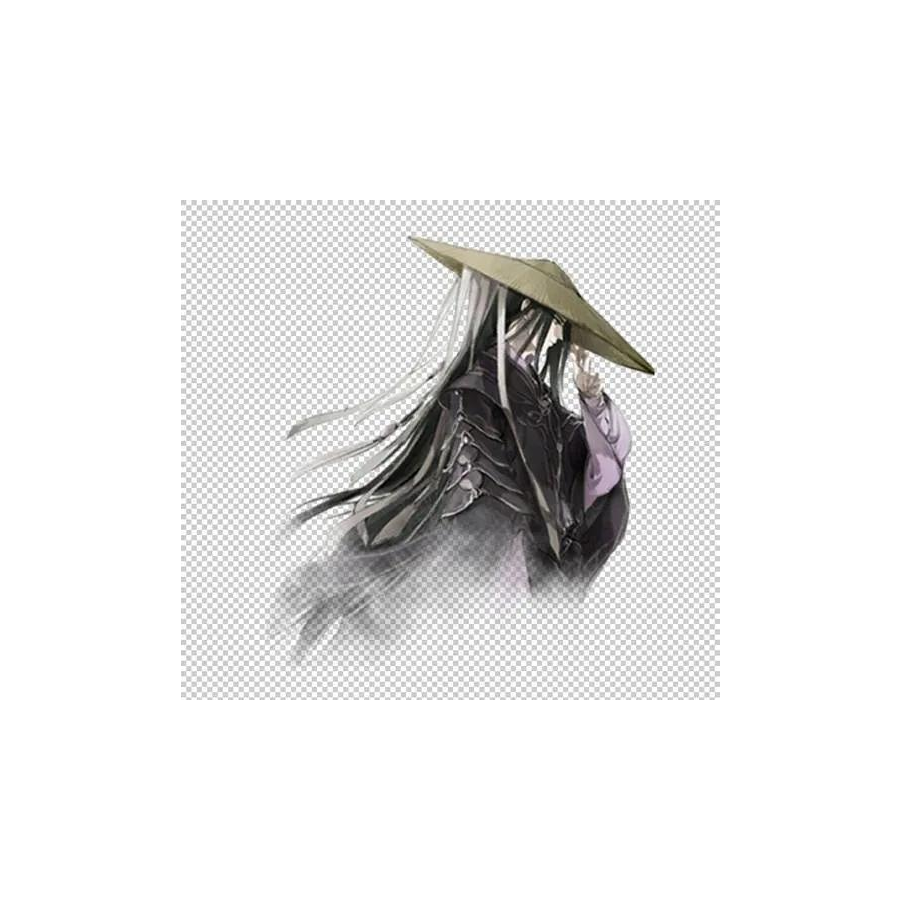 雨过天晴