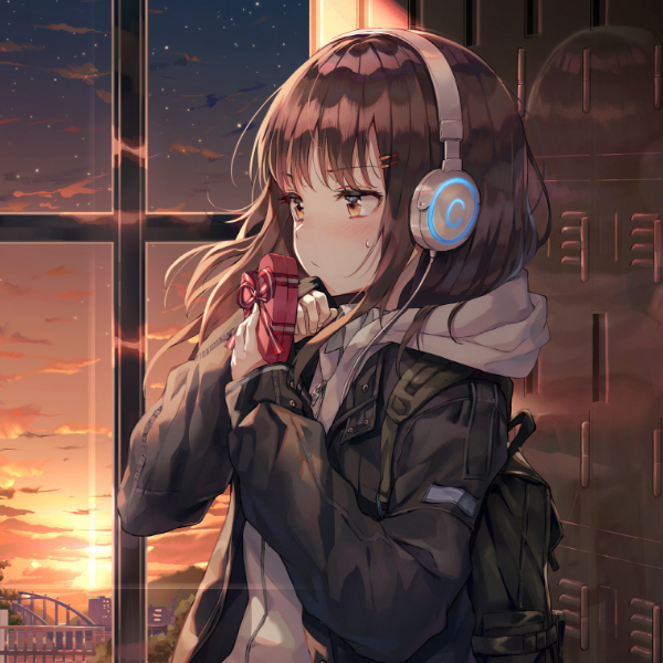 よ み