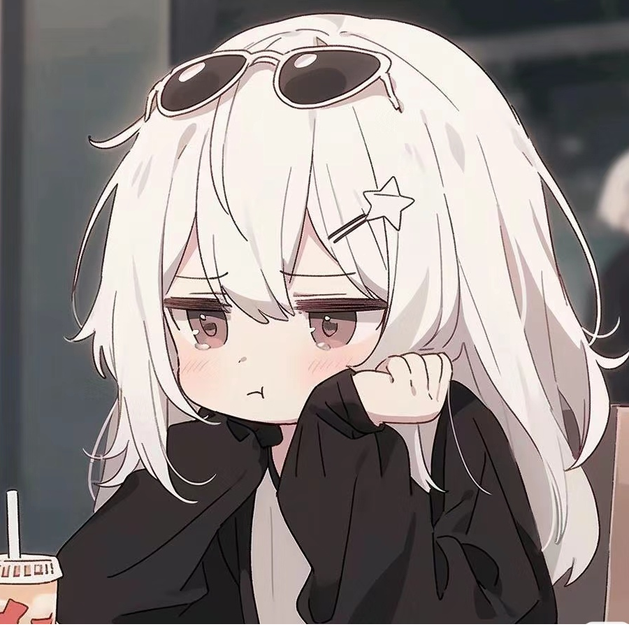 泽