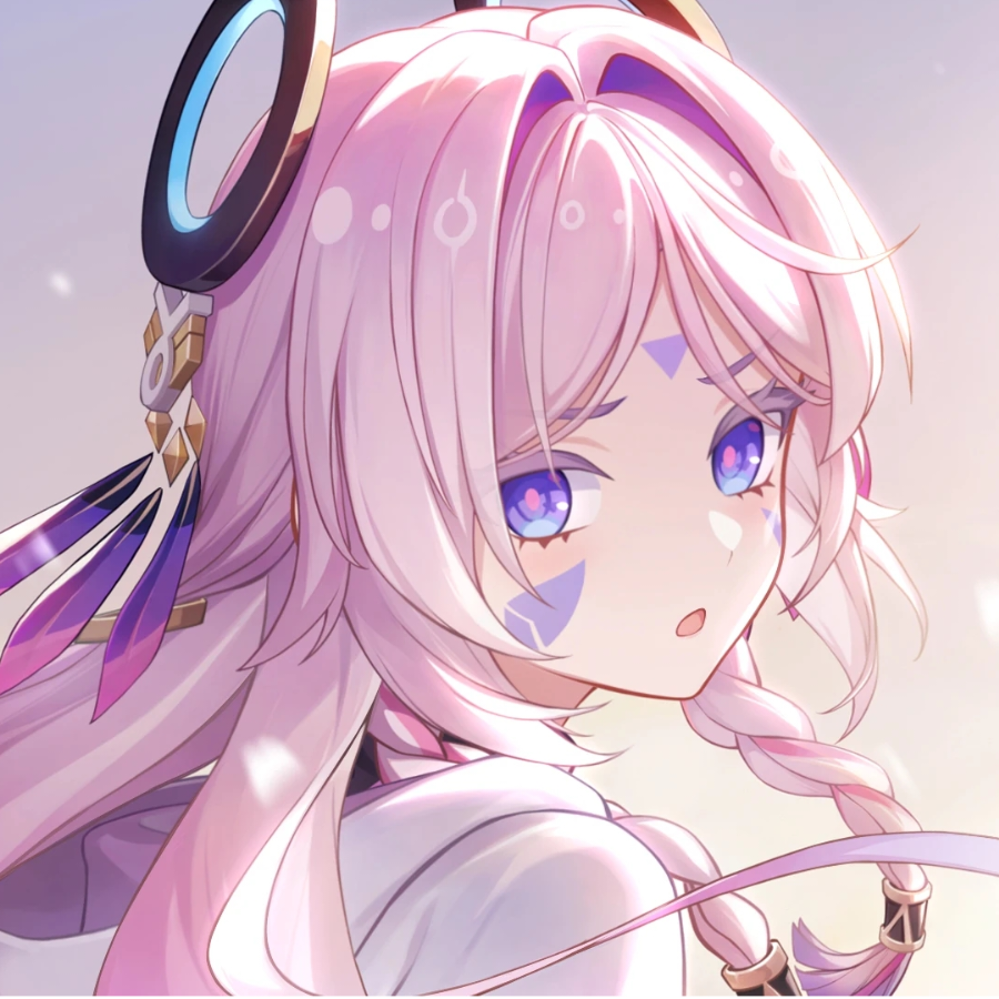 韶光✨