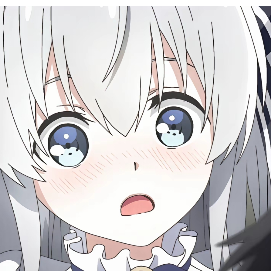 H.