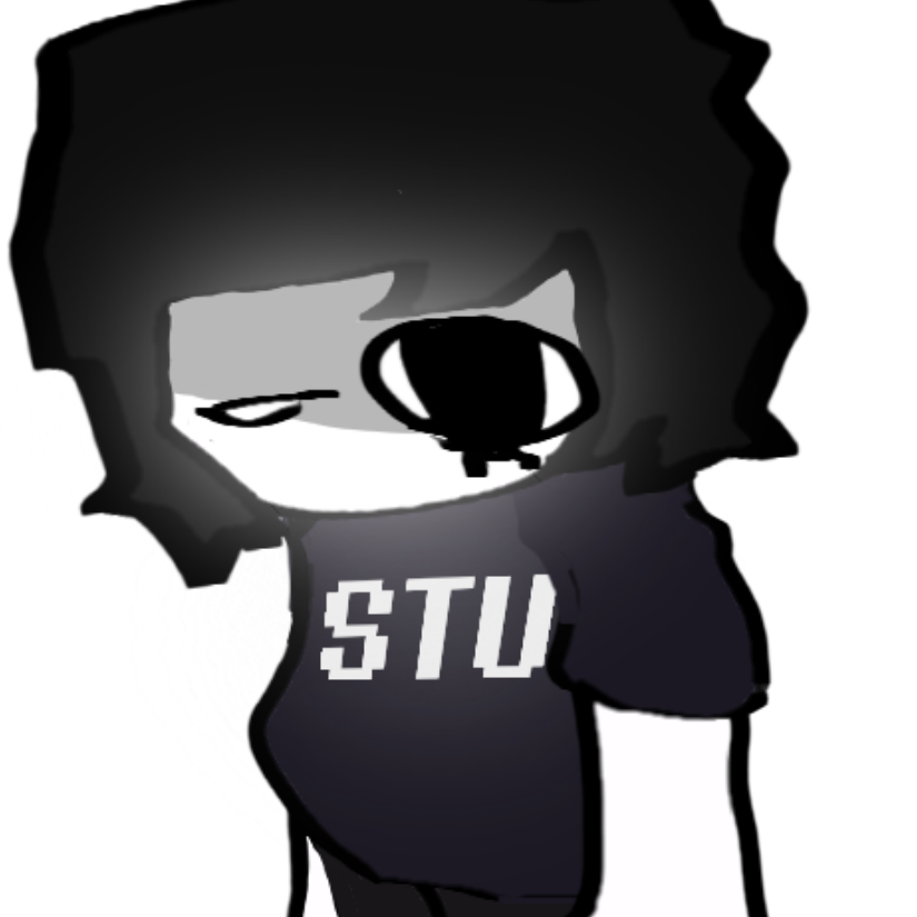 STU