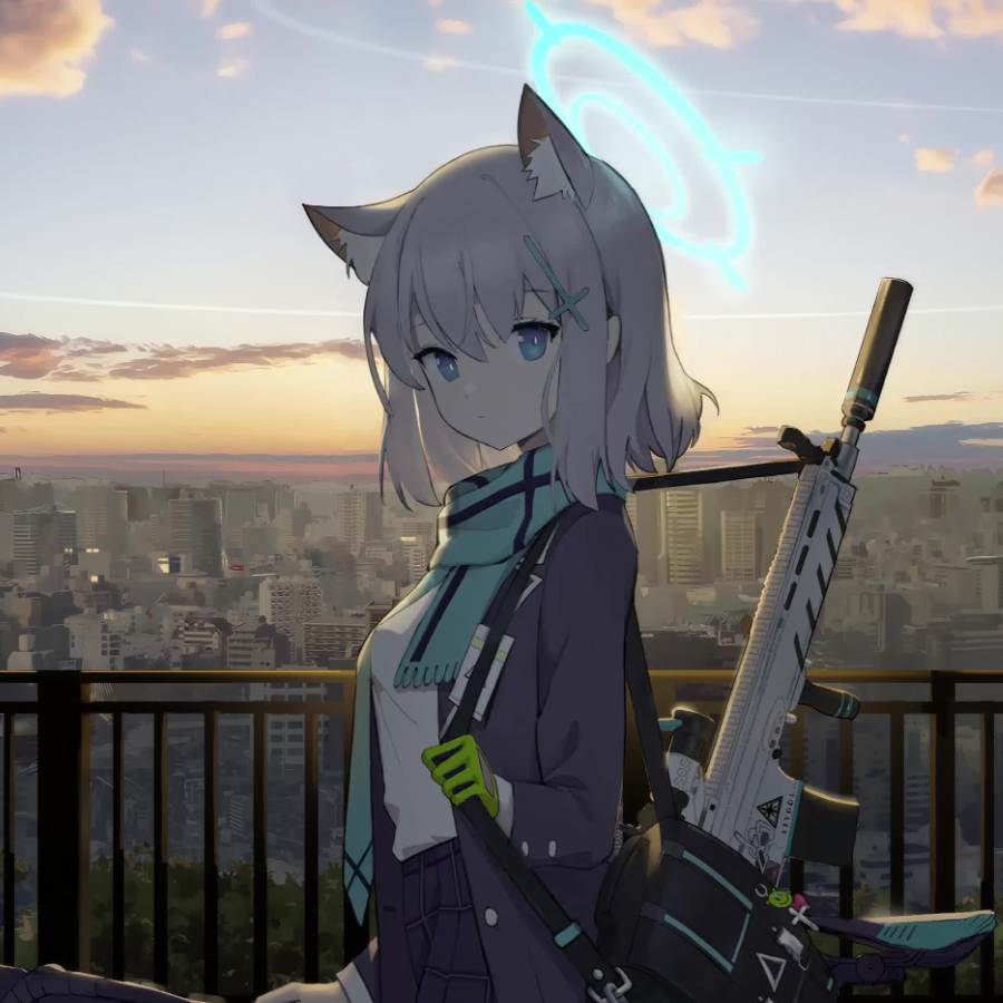 喝咖啡法卡
