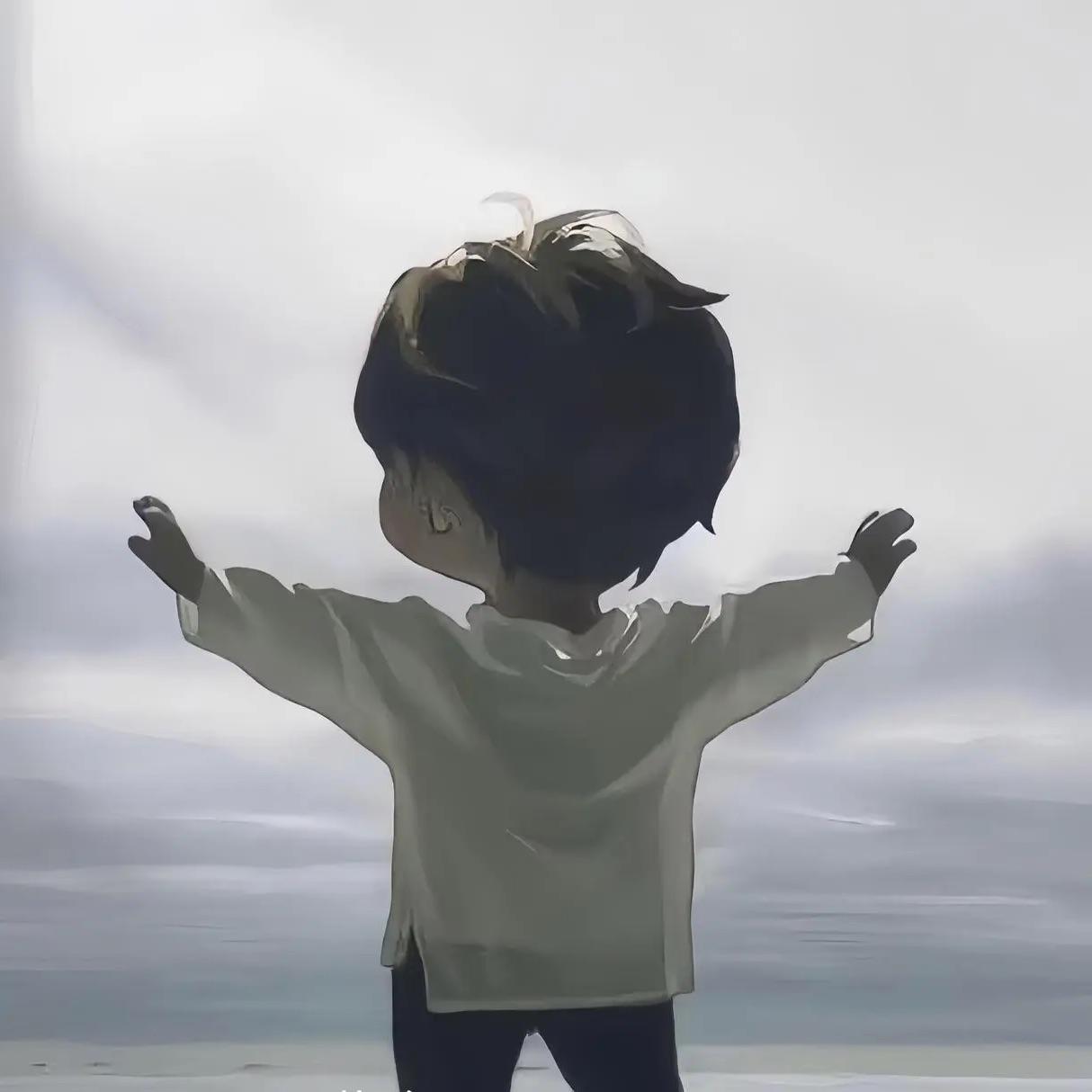 炘夜