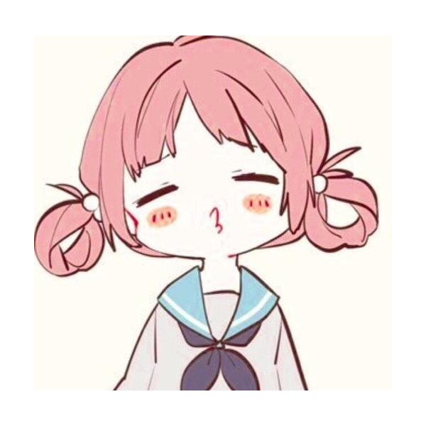 七点半
