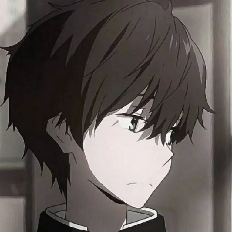 青春