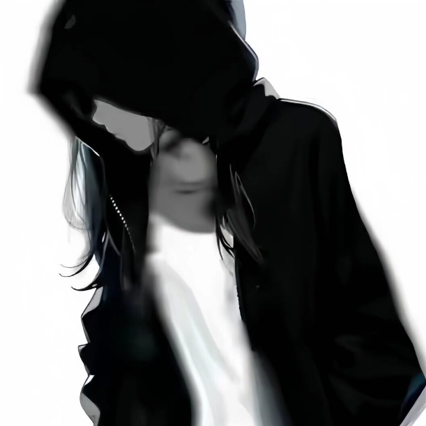 兮兮