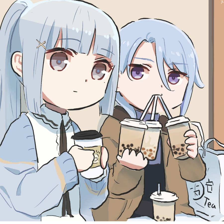 夕弦丶