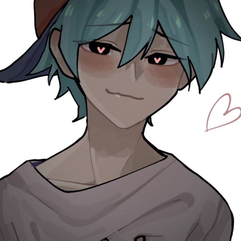 。。。。。