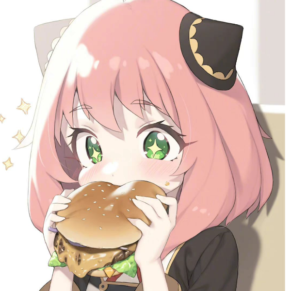 律