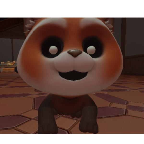 灰毛